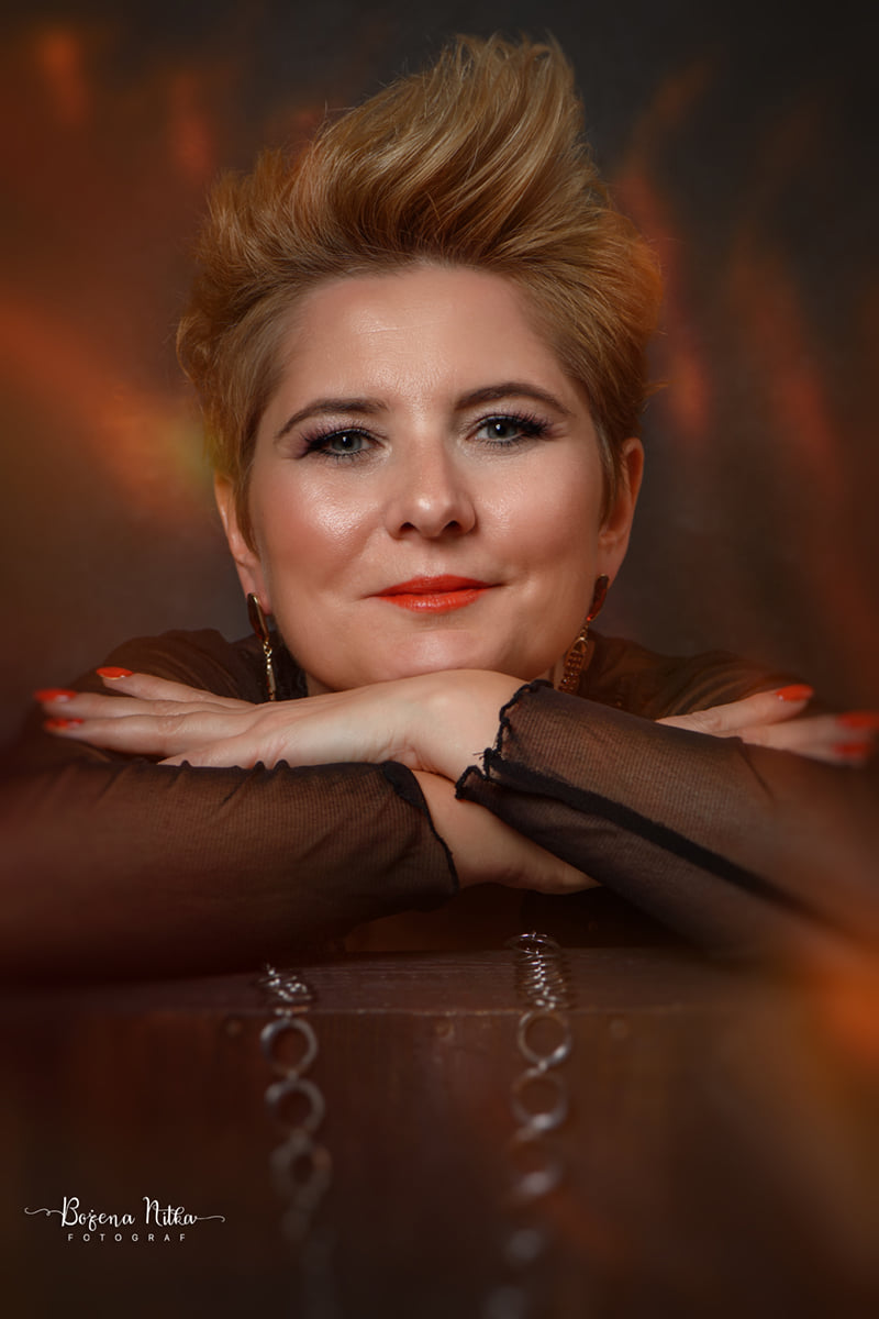 118609083 1751927038288838 4051444668073908190 o