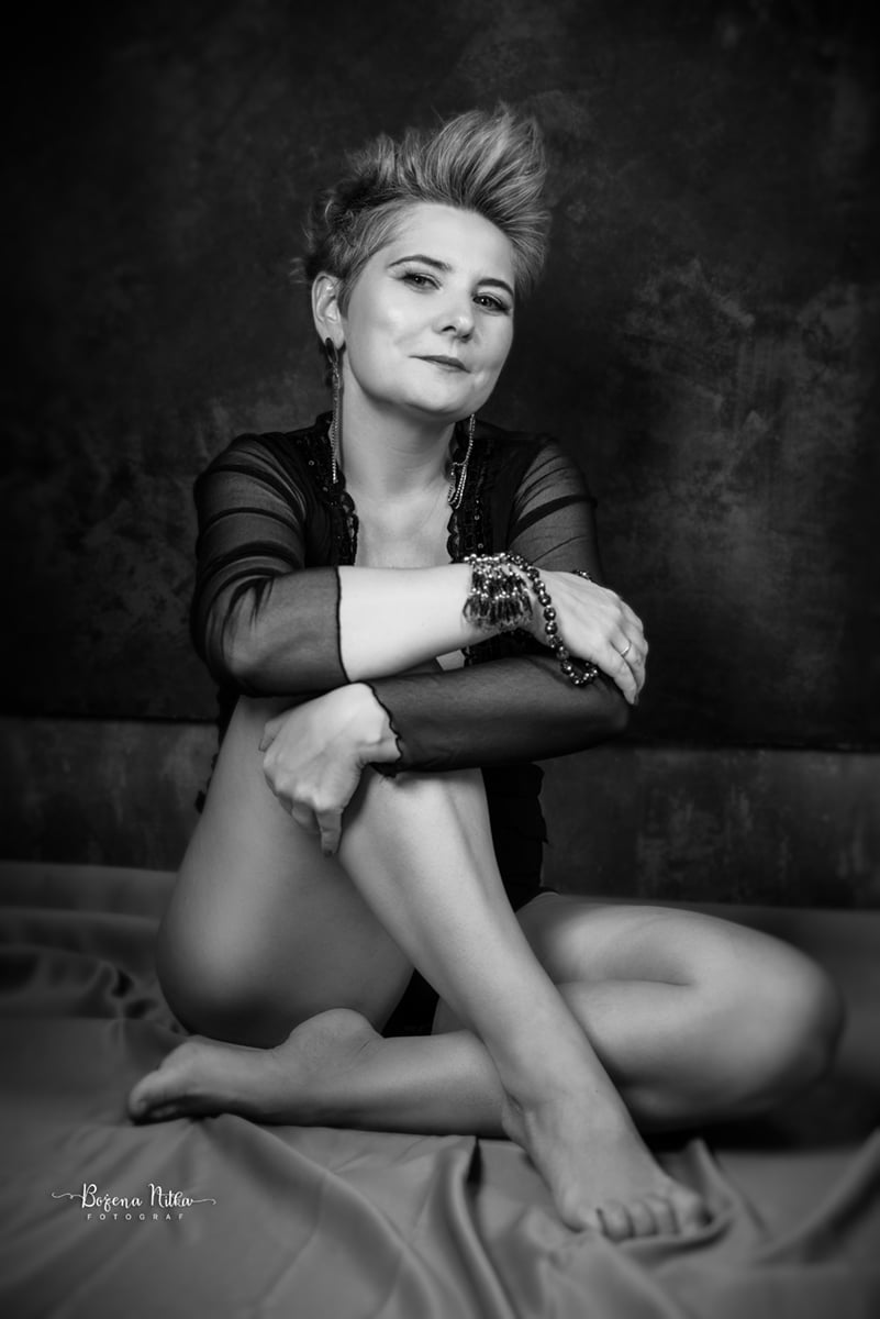 118651880 1751927408288801 7481251000696339810 o