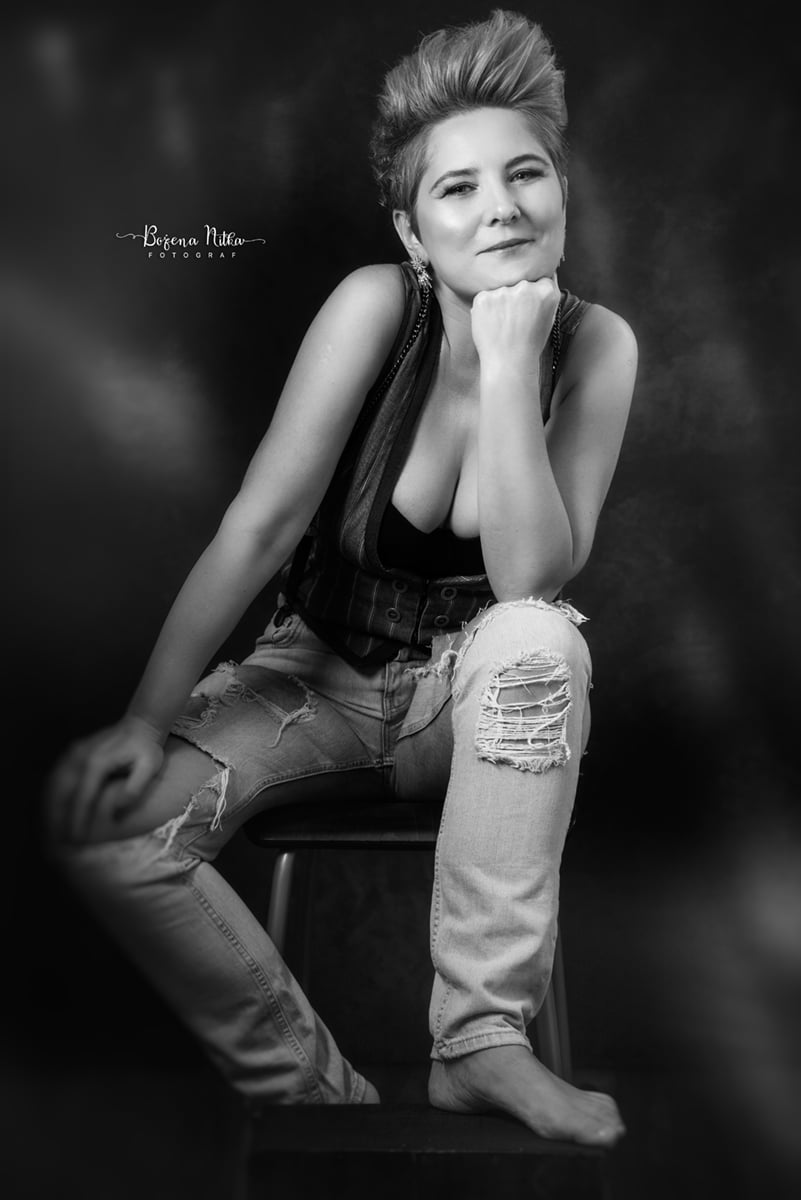 118654667 1751927518288790 7485610174155006193 o