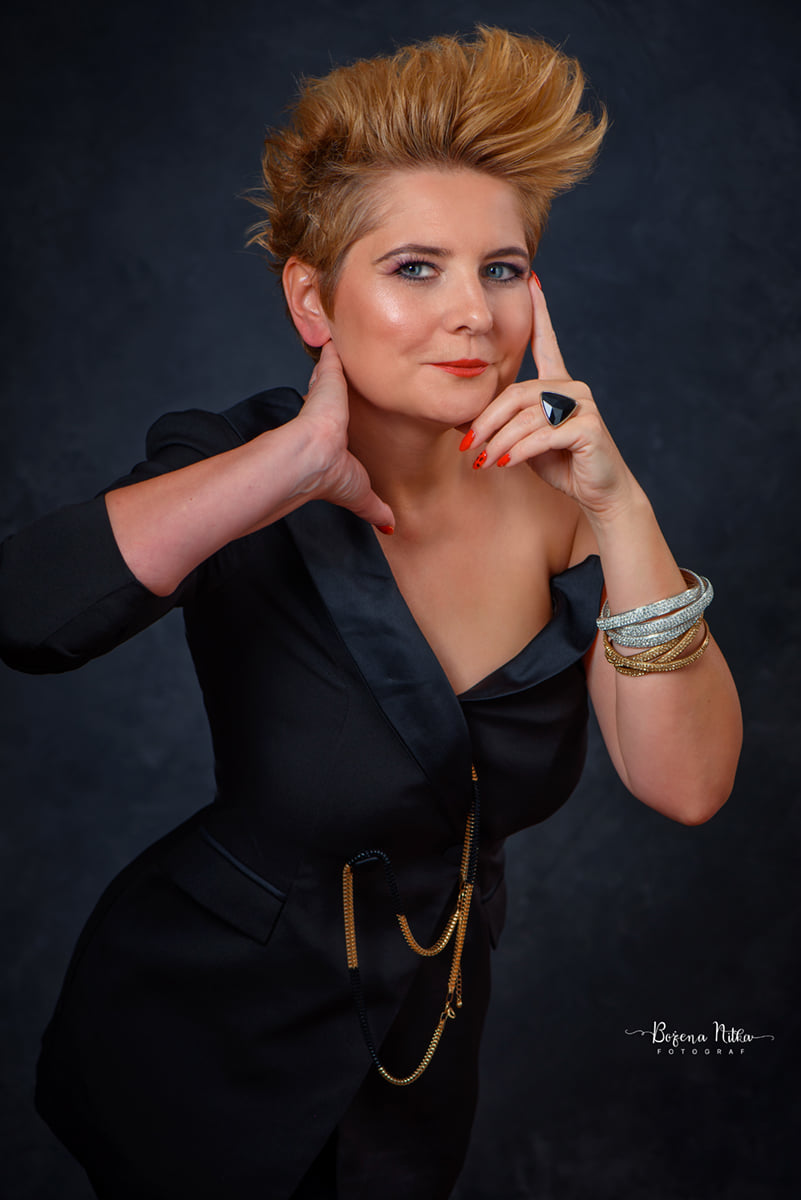 118665812 1751927104955498 4566029600290028292 o