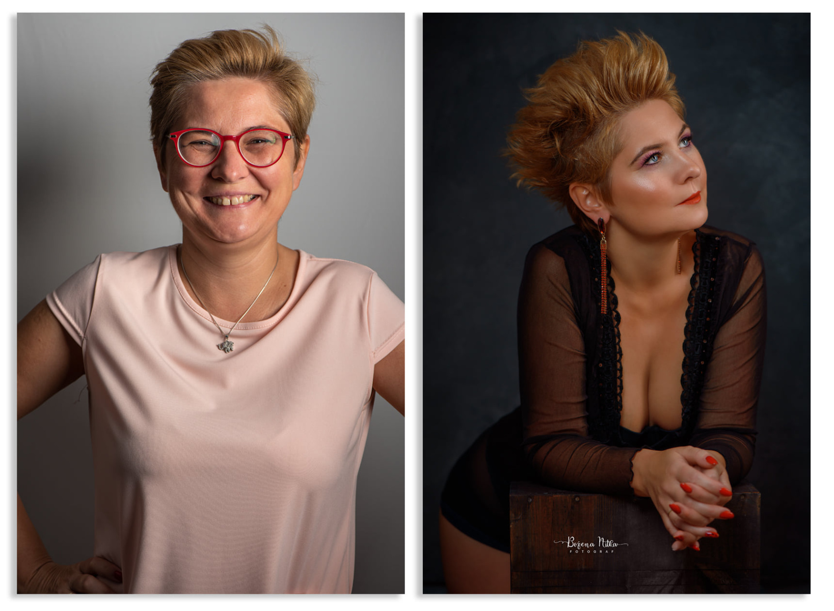 118675816 1751926874955521 7015418201696232329 o