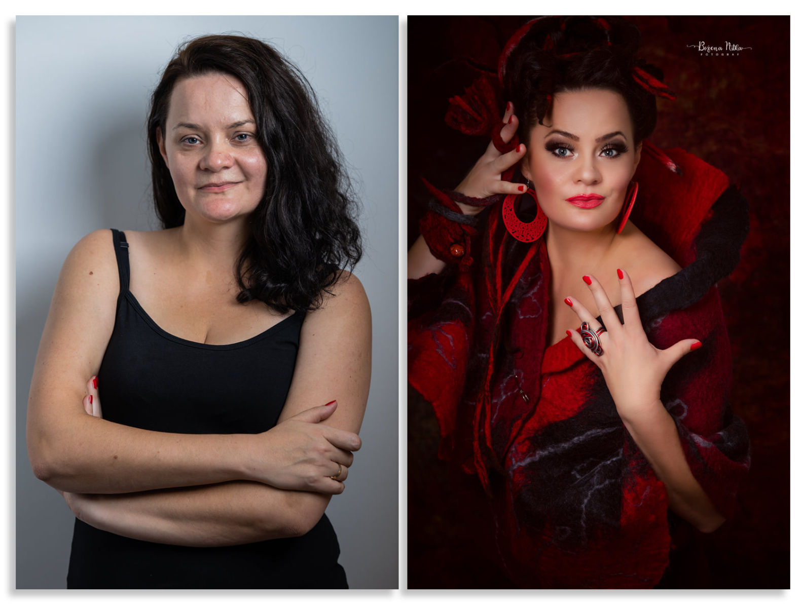 120812745 1784581278356747 2004227113993888094 o