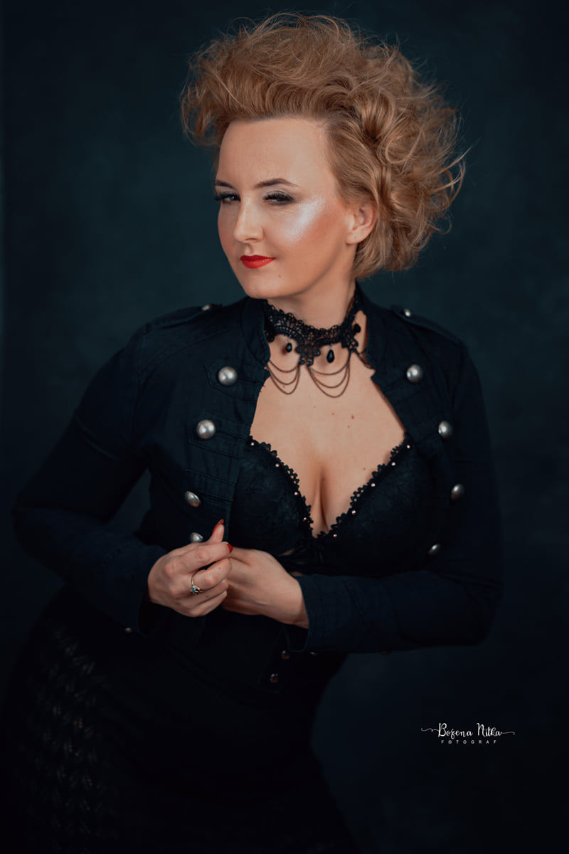 131317771 1857628041052070 7586841856257741316 o