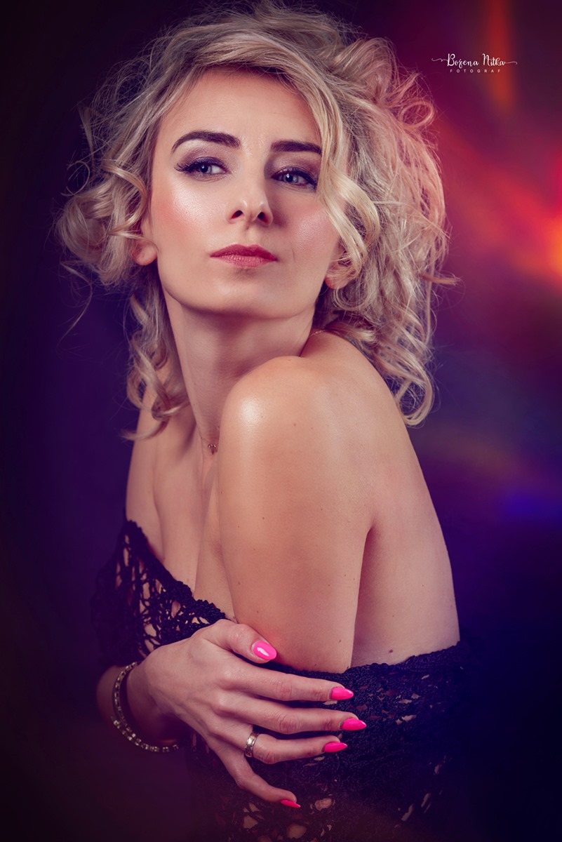 90952402 1603937659754444 4274295815972847616 o